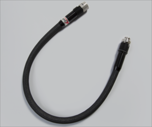 VNA Microwave / RF Test Assemblies